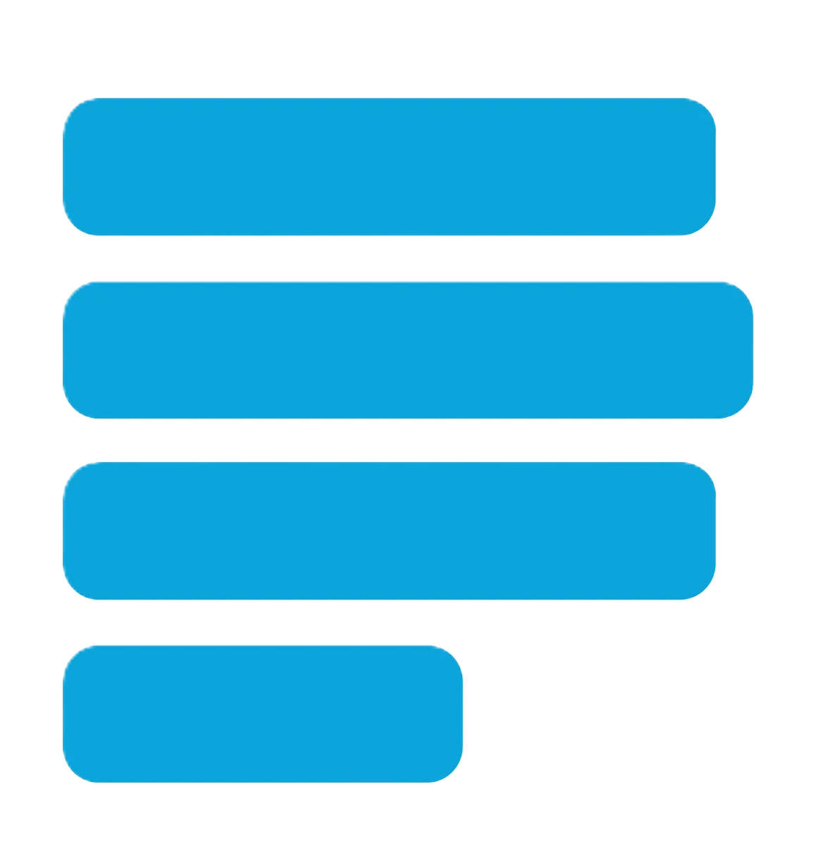 Paystack
